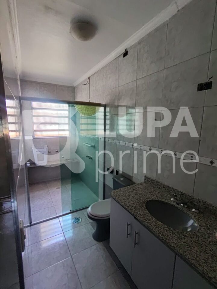 Terreno, 392 m² - Foto 24