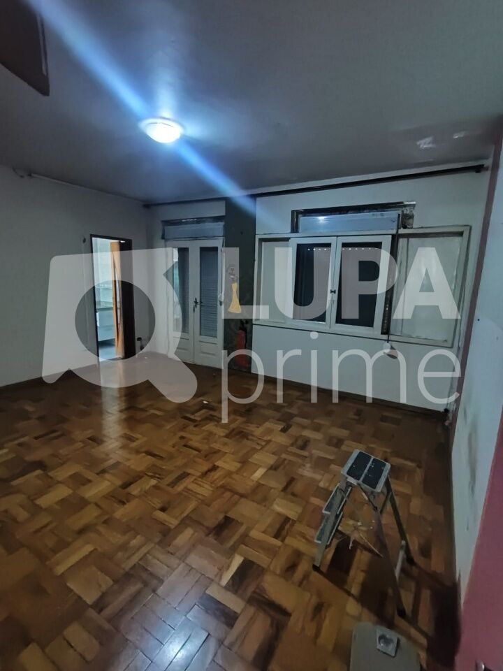 Terreno, 392 m² - Foto 25