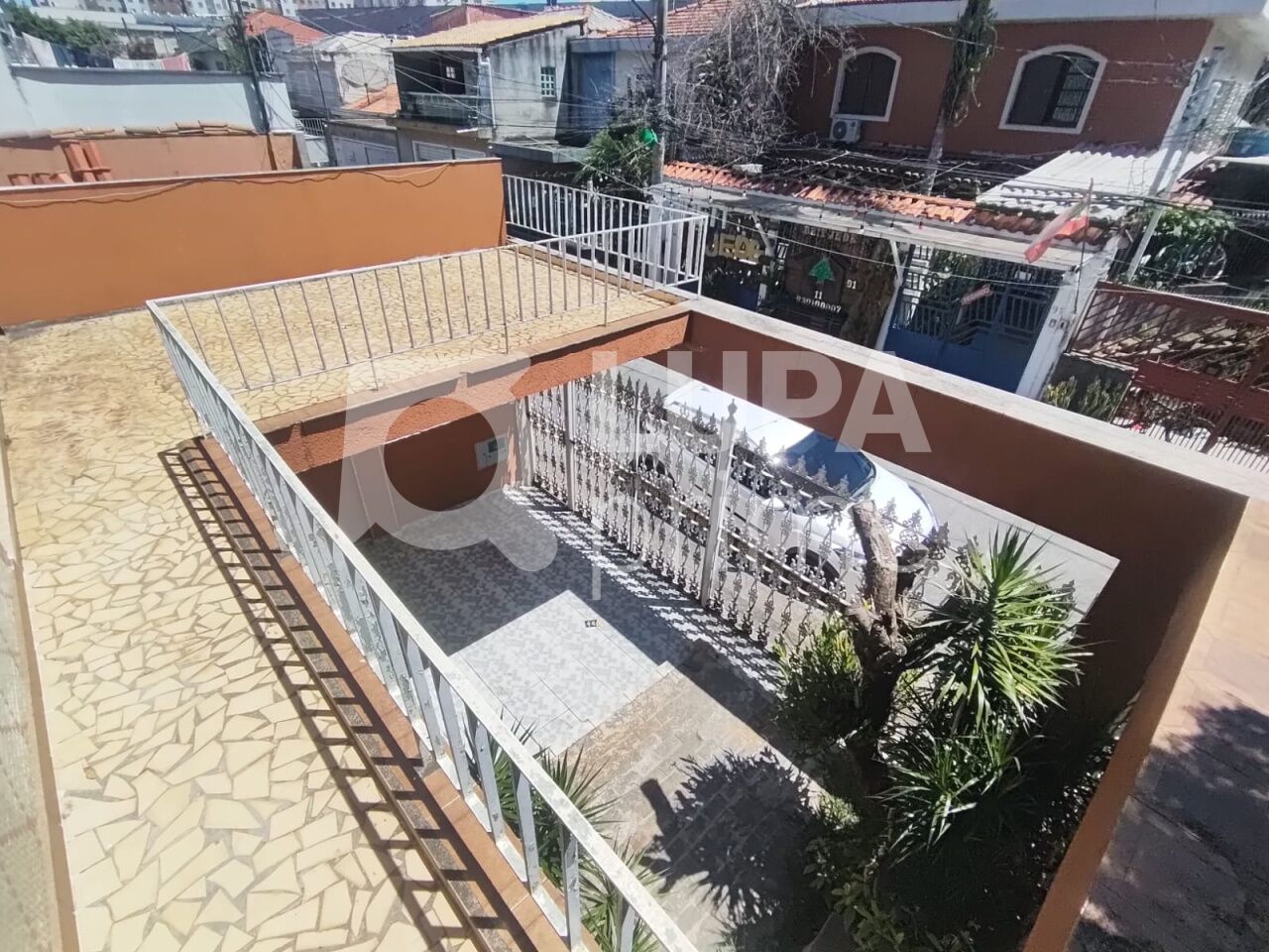 Terreno, 392 m² - Foto 26