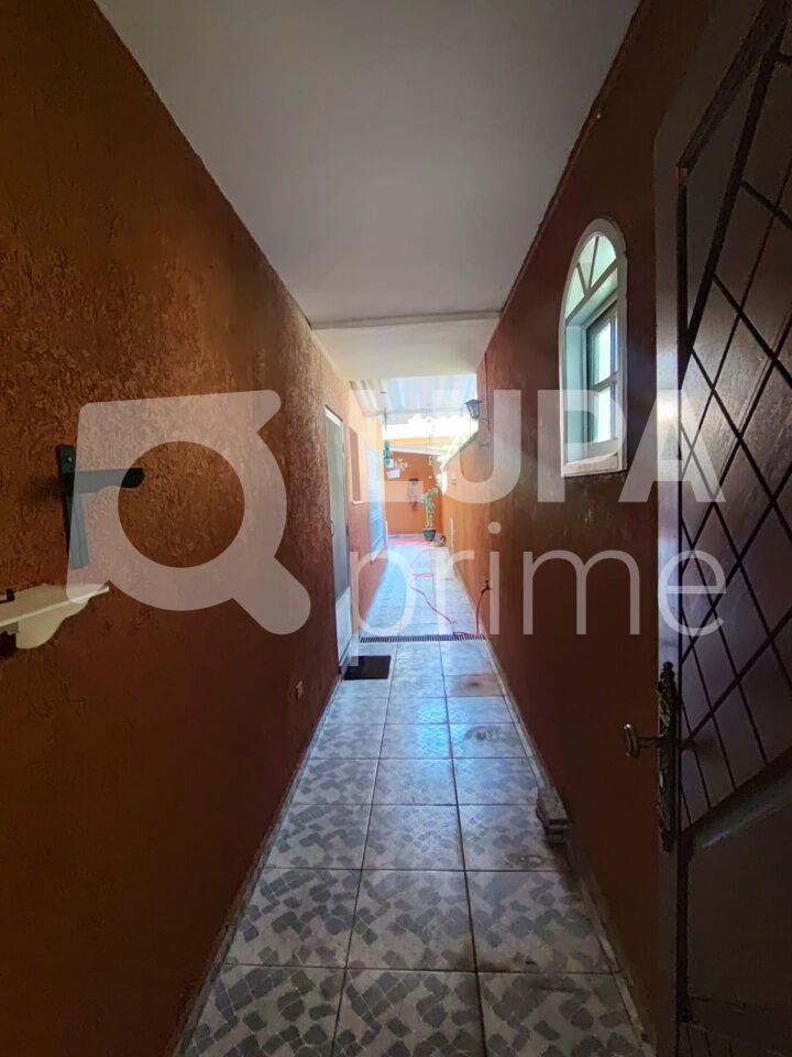 Terreno, 392 m² - Foto 27