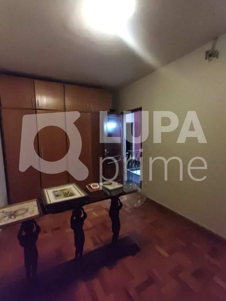 Terreno, 392 m² - Foto 28