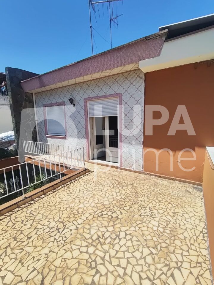 Terreno, 392 m² - Foto 29