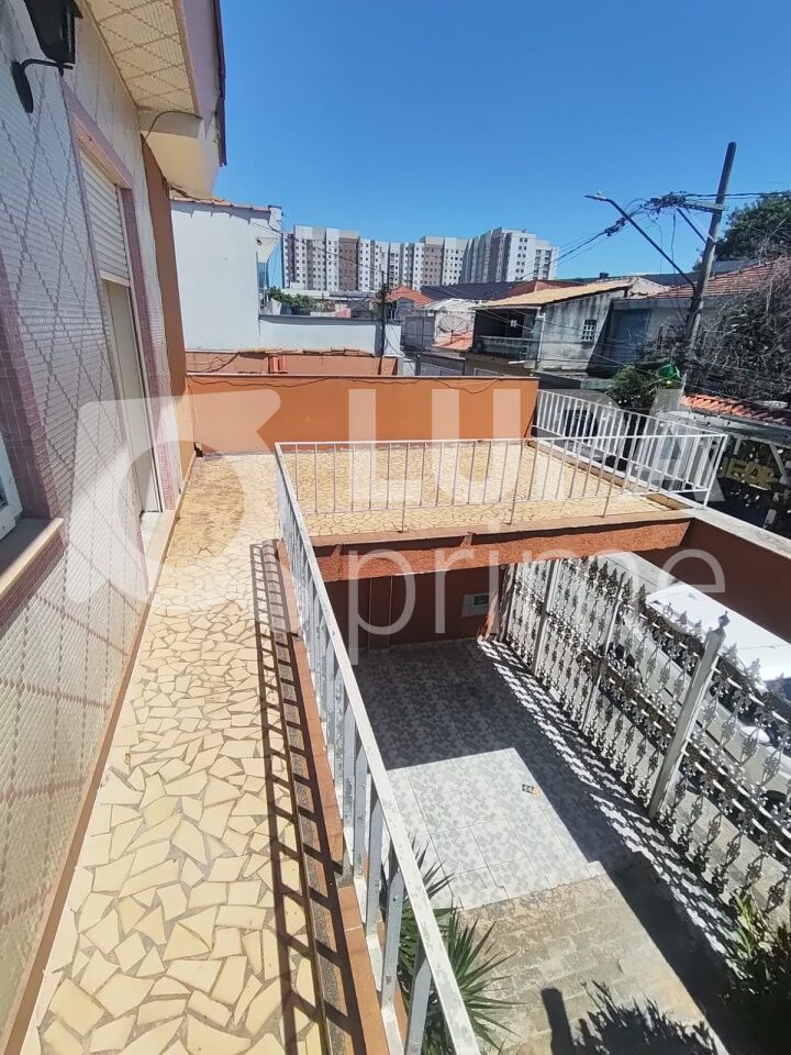 Terreno, 392 m² - Foto 30