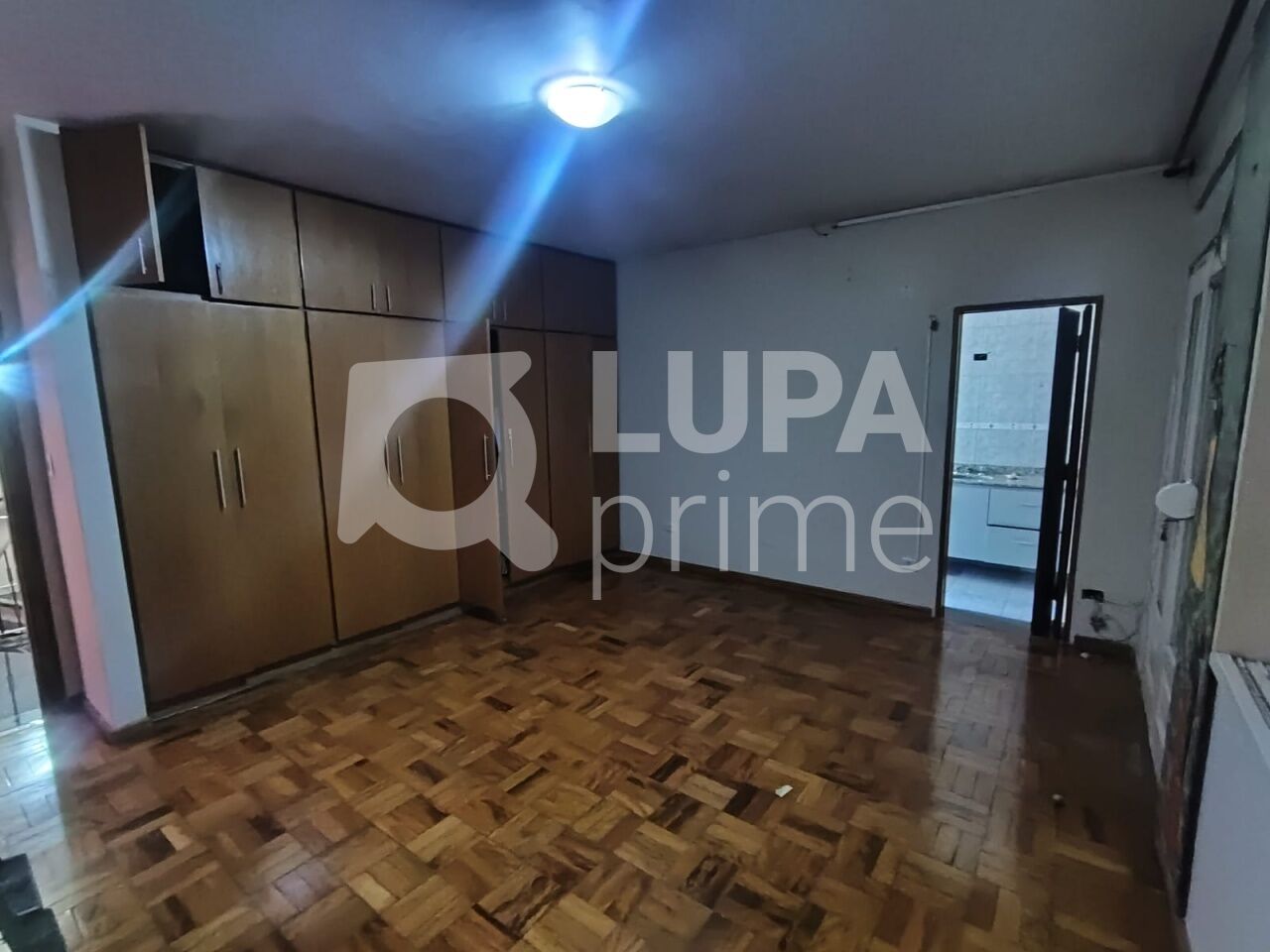 Terreno, 392 m² - Foto 31