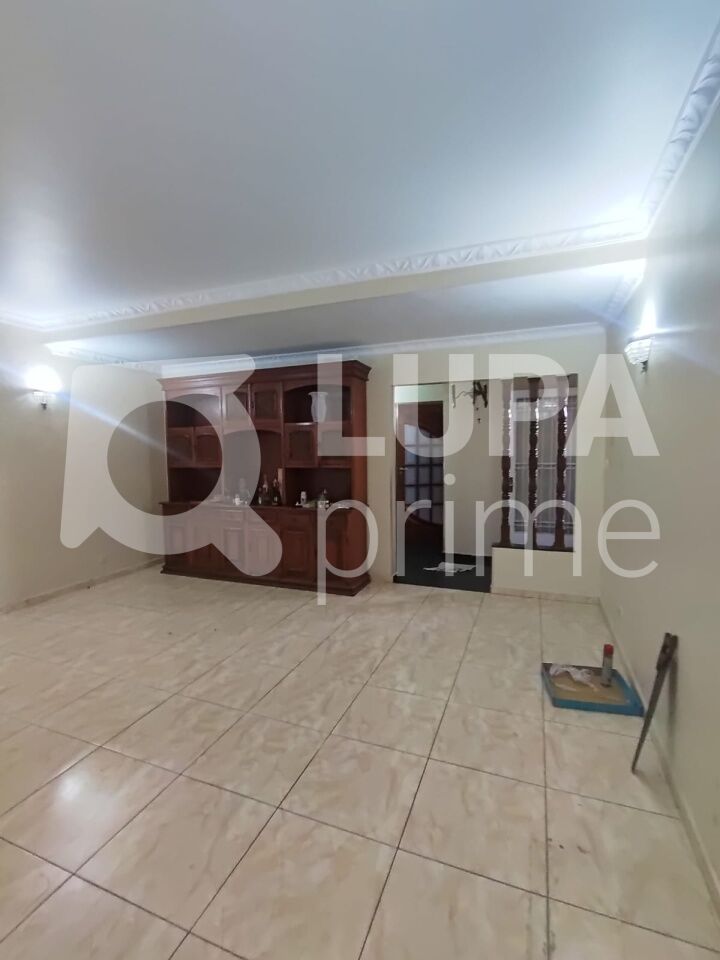 Terreno, 392 m² - Foto 32
