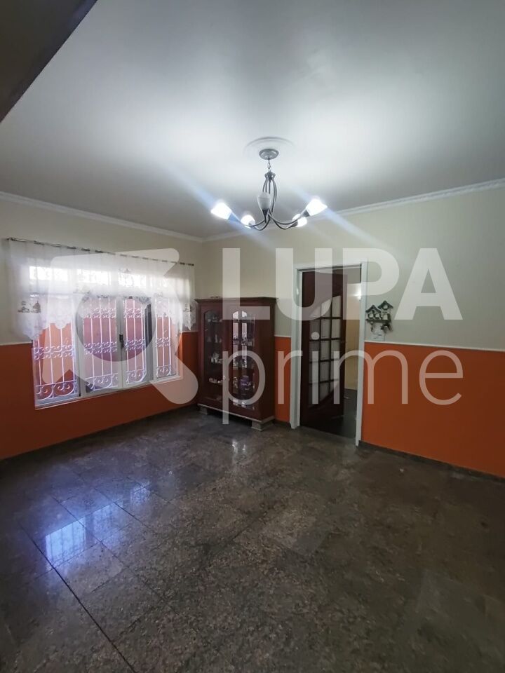 Terreno, 392 m² - Foto 33