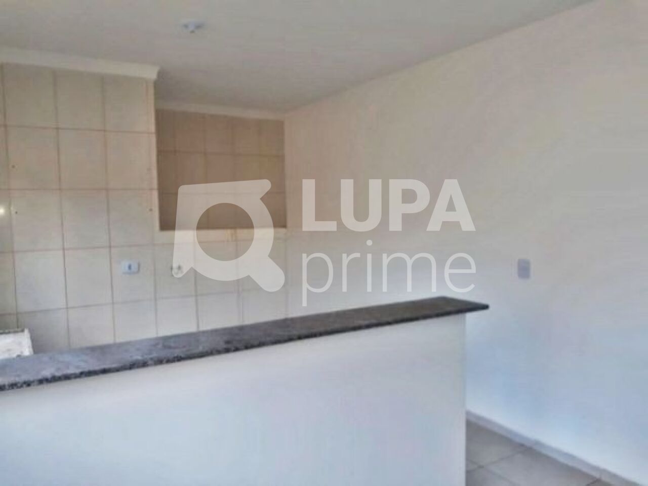 Casa, 2 quartos, 42 m² - Foto 1