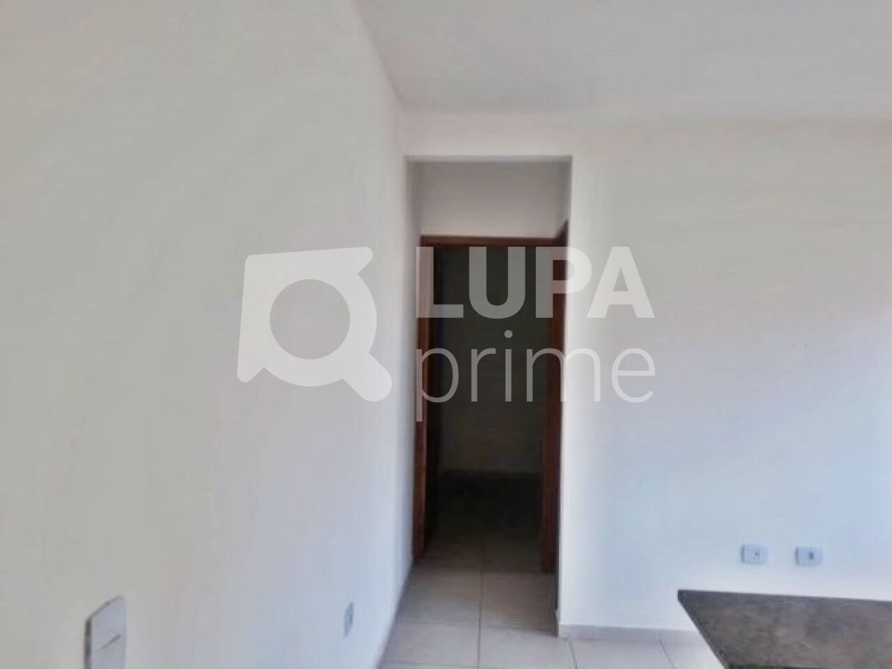 Casa, 2 quartos, 42 m² - Foto 5
