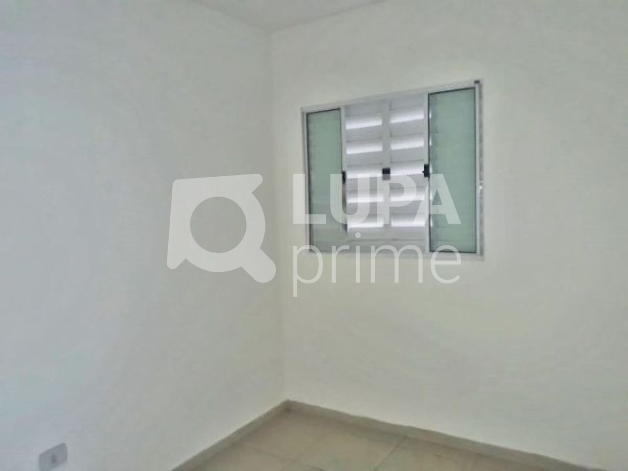 Casa, 2 quartos, 42 m² - Foto 6