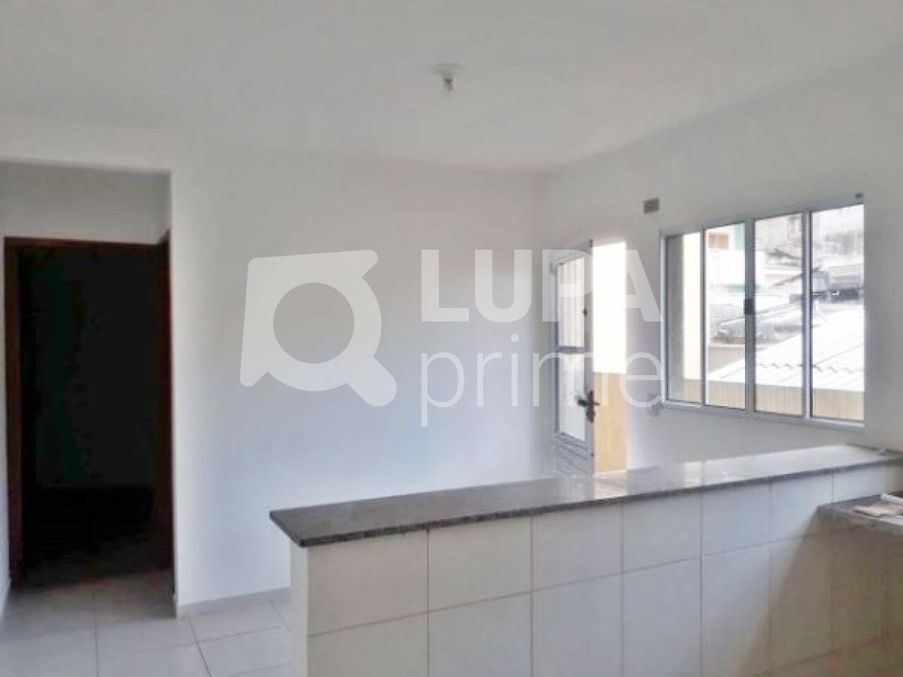 Casa, 2 quartos, 42 m² - Foto 3