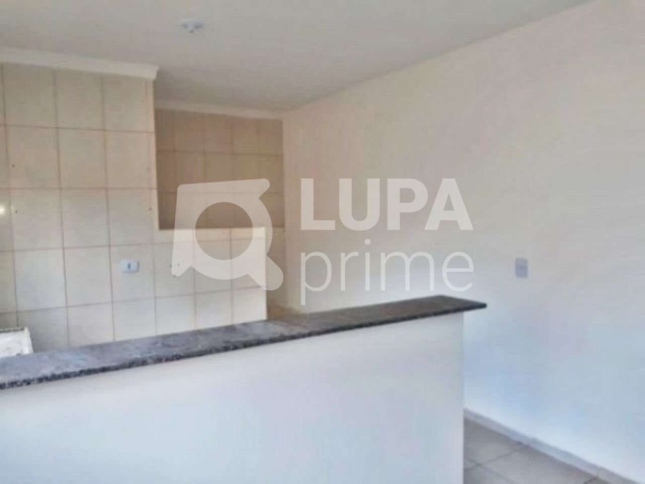 Casa, 2 quartos, 42 m² - Foto 2
