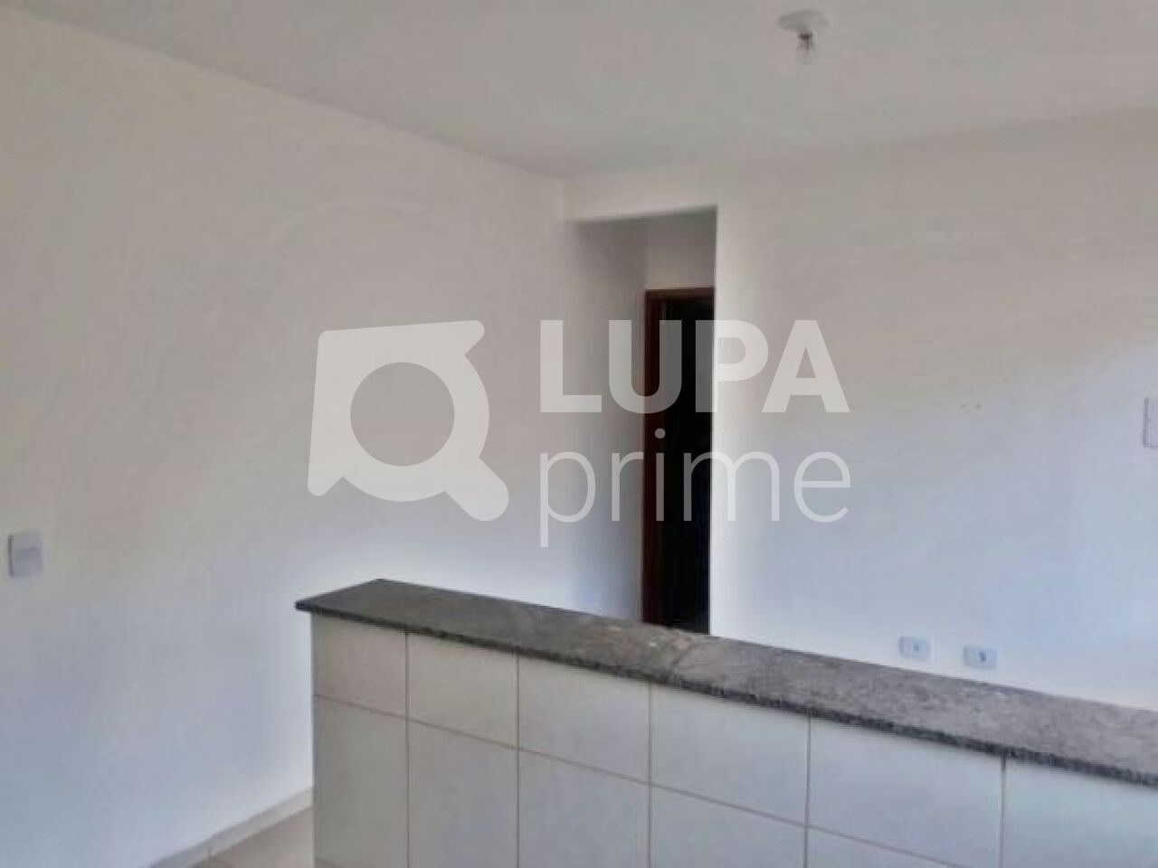 Casa, 2 quartos, 42 m² - Foto 4