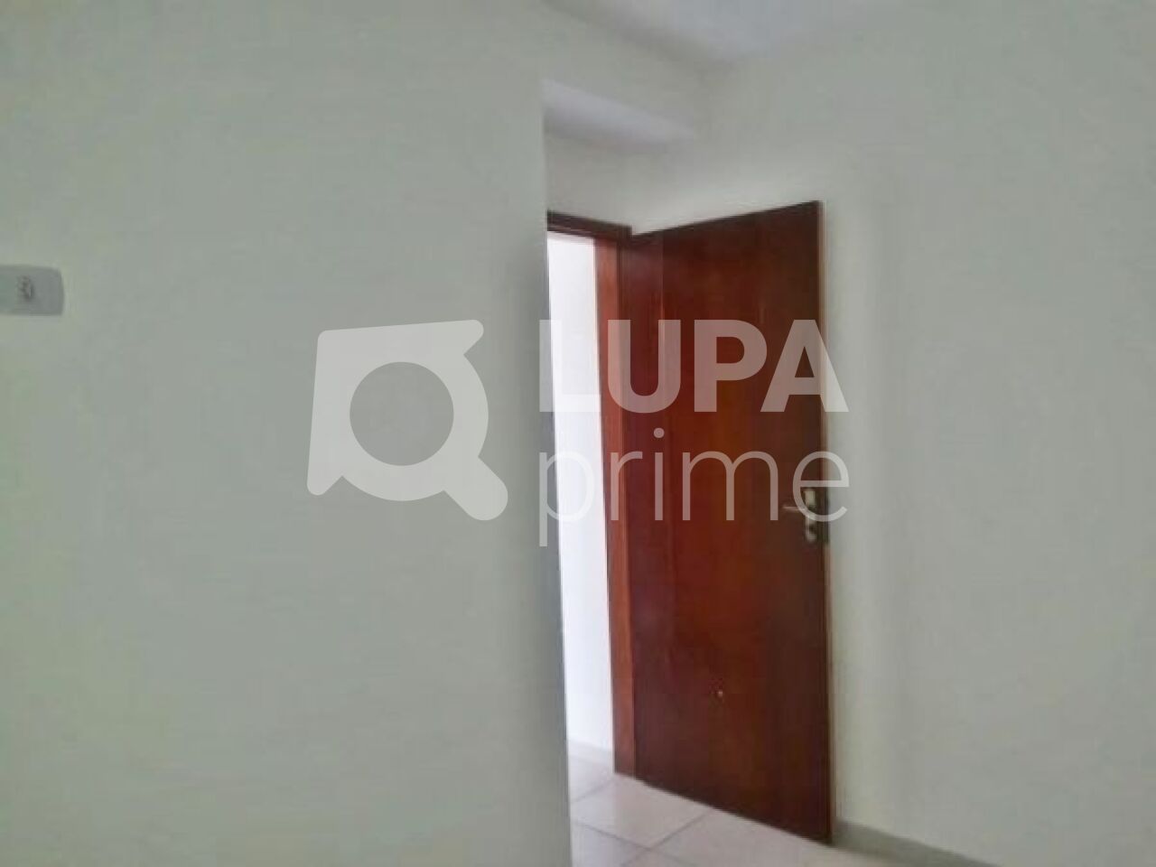 Casa, 2 quartos, 42 m² - Foto 7