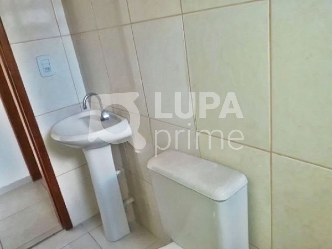 Casa, 2 quartos, 42 m² - Foto 10