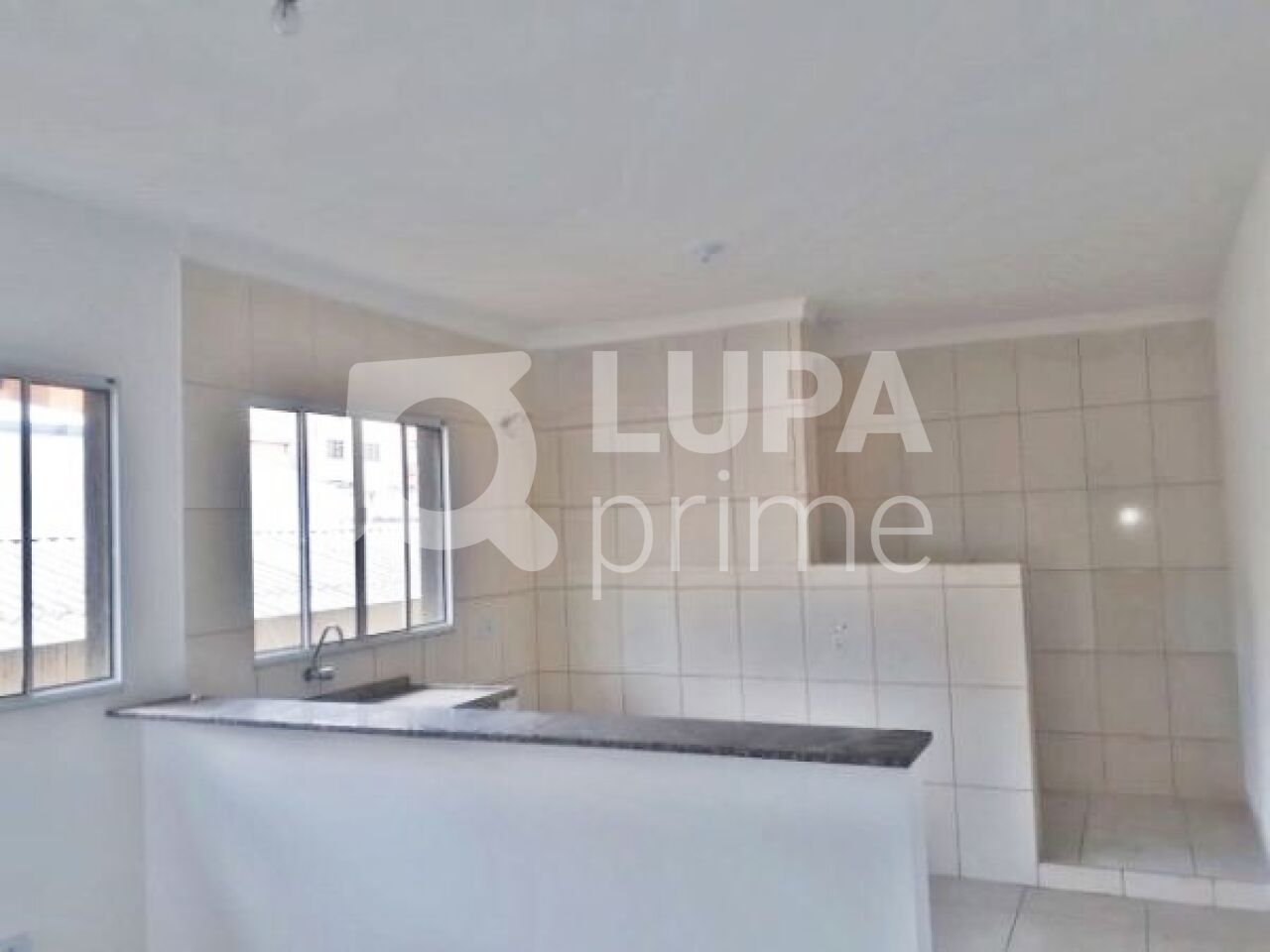 Casa, 2 quartos, 42 m² - Foto 9