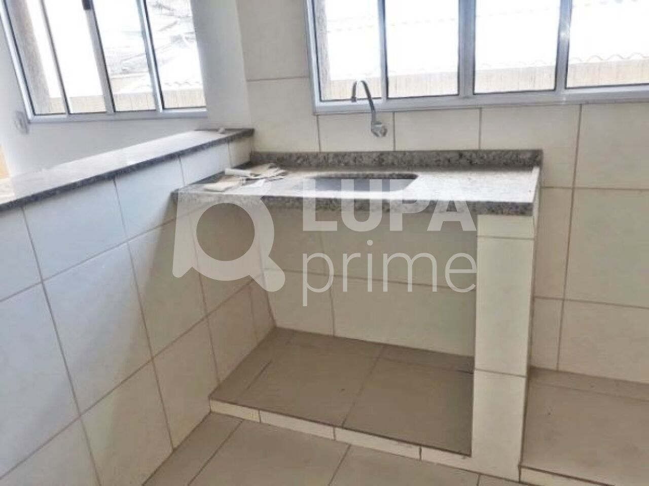 Casa, 2 quartos, 42 m² - Foto 8