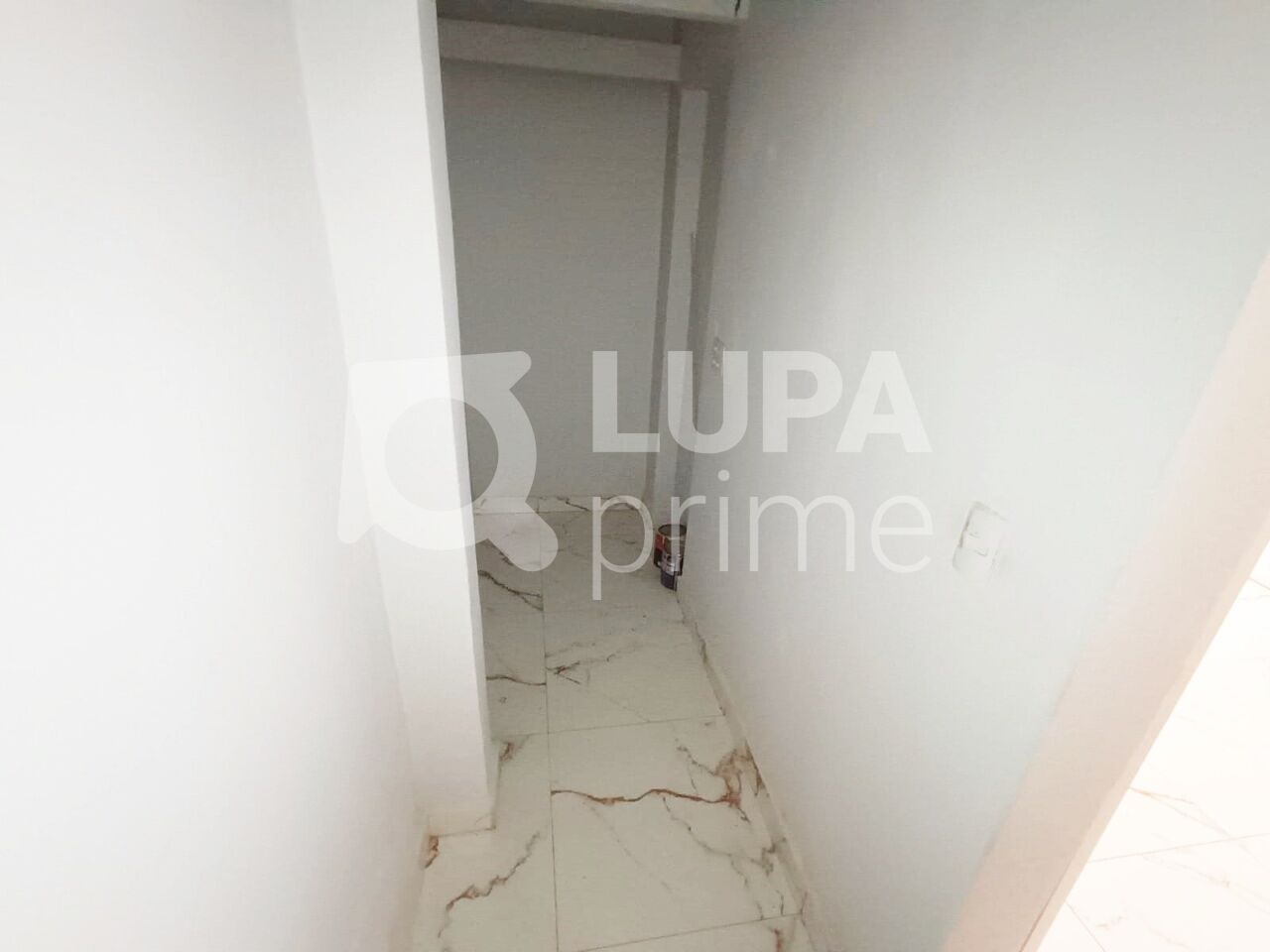 Loja-Salão, 70 m² - Foto 7