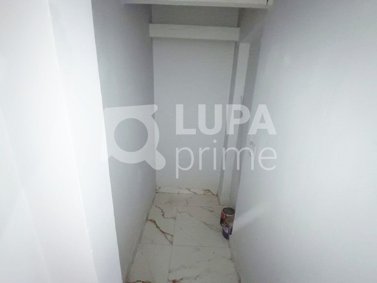 Loja-Salão, 70 m² - Foto 8