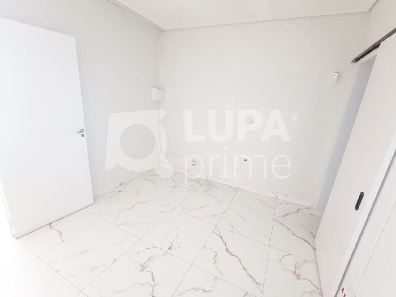Loja-Salão, 70 m² - Foto 5