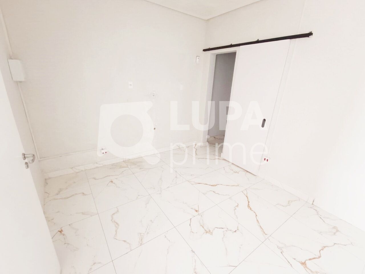 Loja-Salão, 70 m² - Foto 4