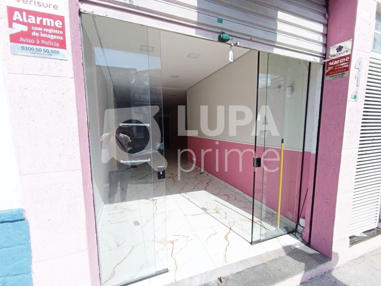 Loja-Salão, 70 m² - Foto 11