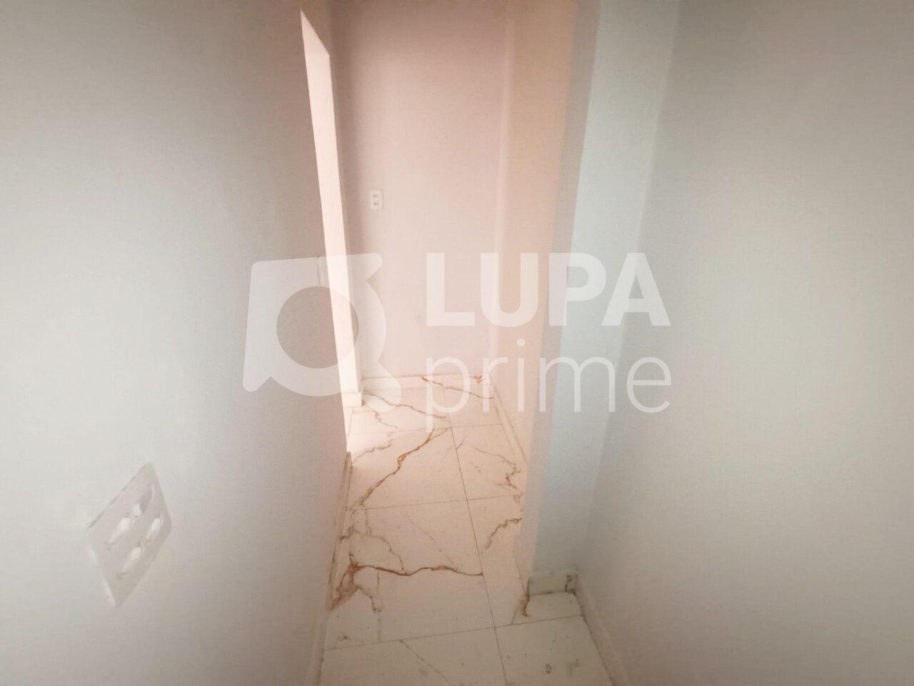 Loja-Salão, 70 m² - Foto 9