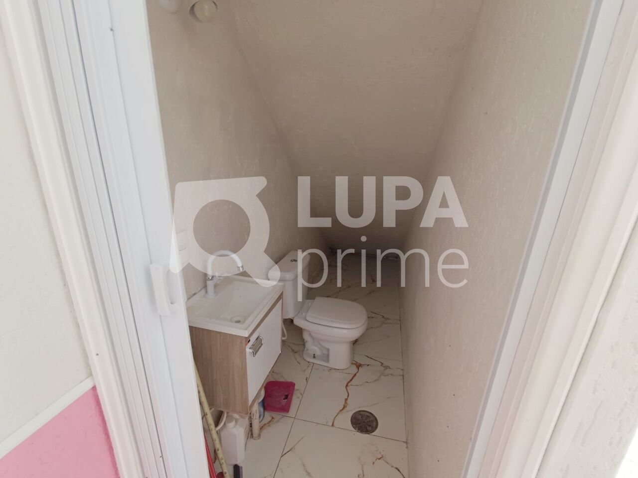 Loja-Salão, 70 m² - Foto 10