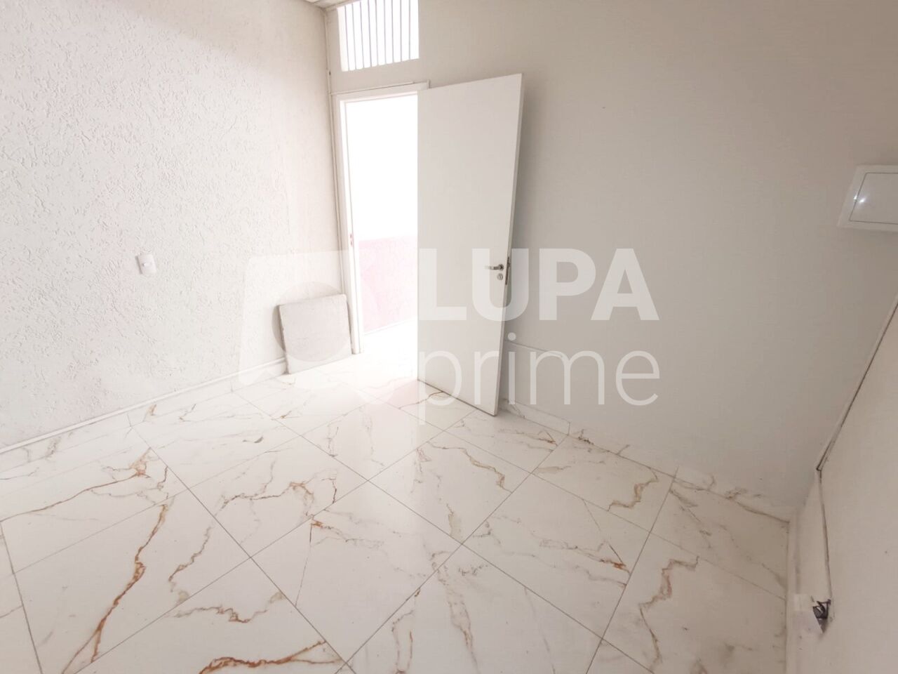 Loja-Salão, 70 m² - Foto 3