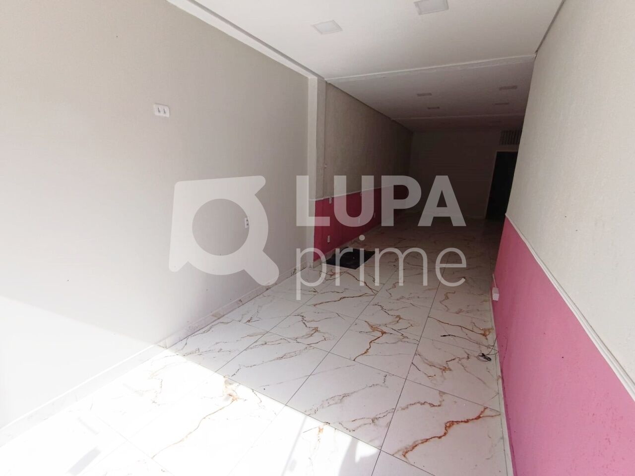 Loja-Salão, 70 m² - Foto 6