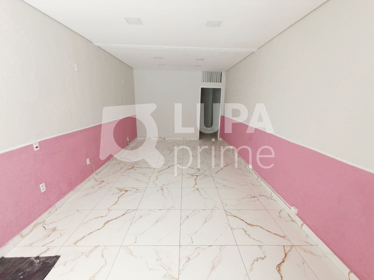 Loja-Salão, 70 m² - Foto 2