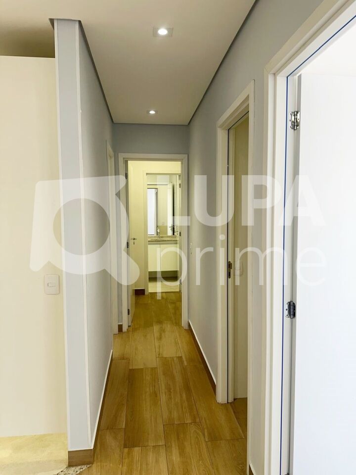 Apartamento, 3 quartos, 70 m² - Foto 4