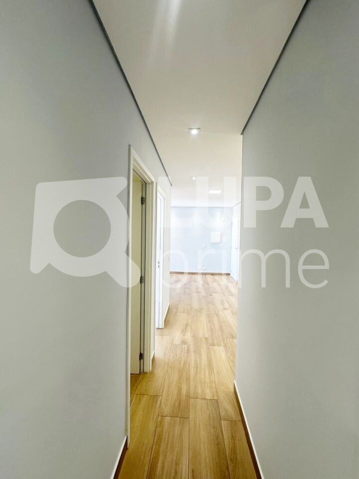 Apartamento, 3 quartos, 70 m² - Foto 5