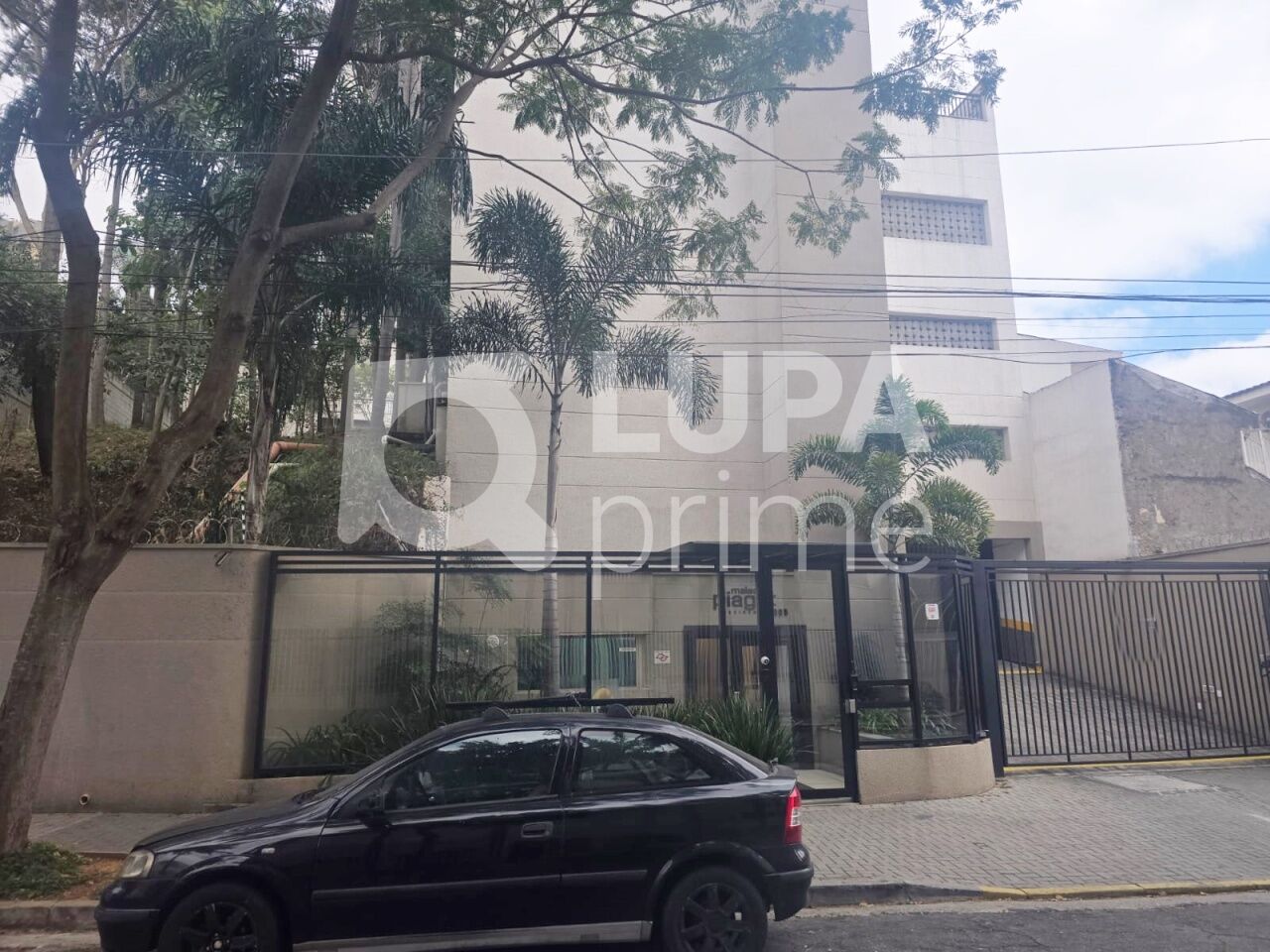 Apartamento, 3 quartos, 70 m² - Foto 29