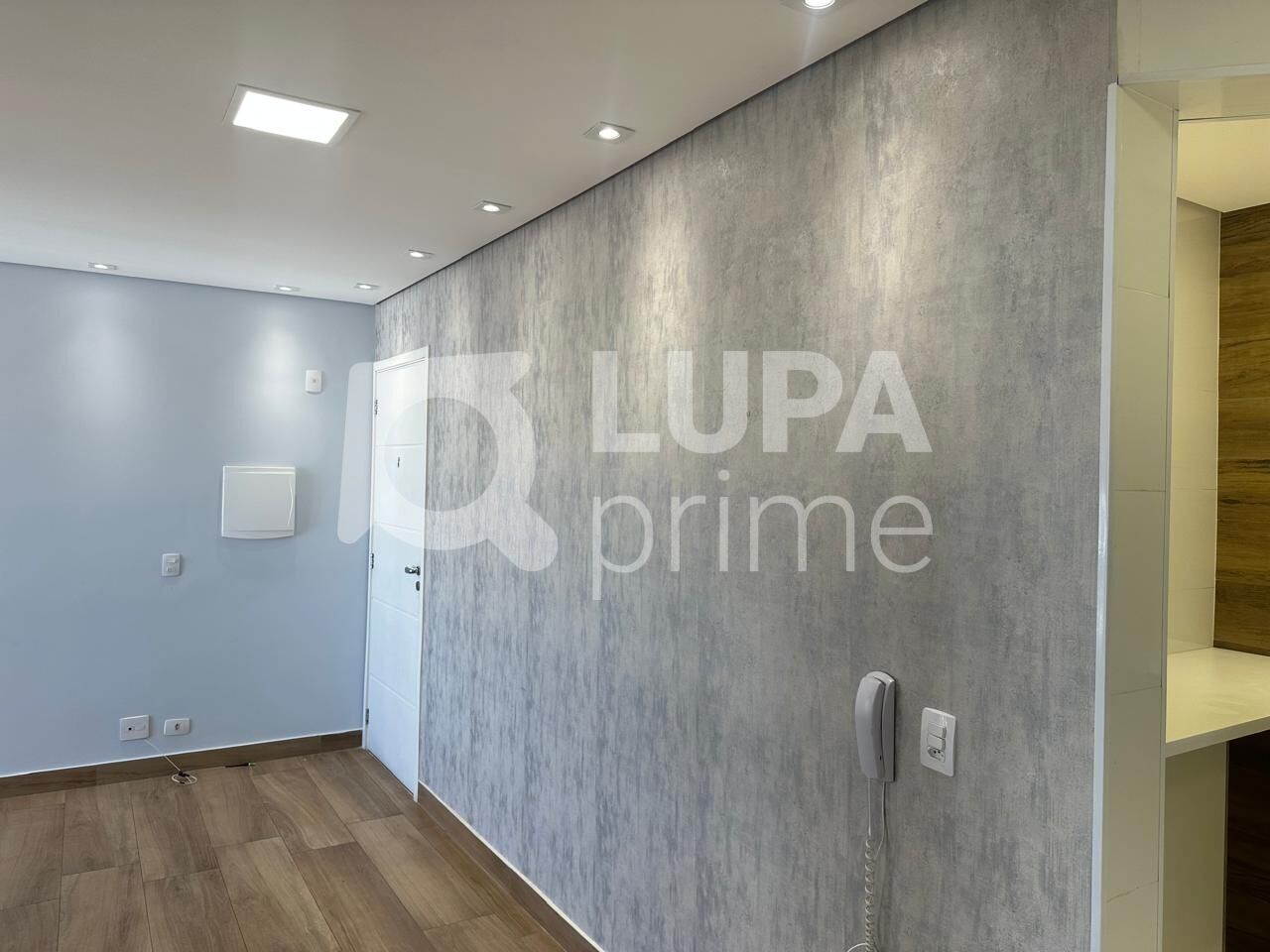 Apartamento, 3 quartos, 70 m² - Foto 2