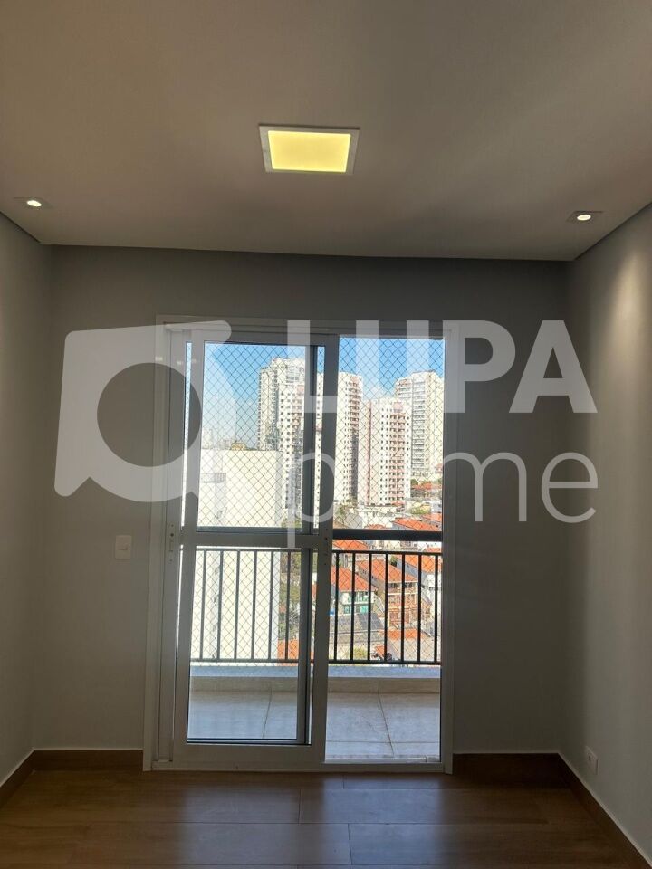 Apartamento, 3 quartos, 70 m² - Foto 7