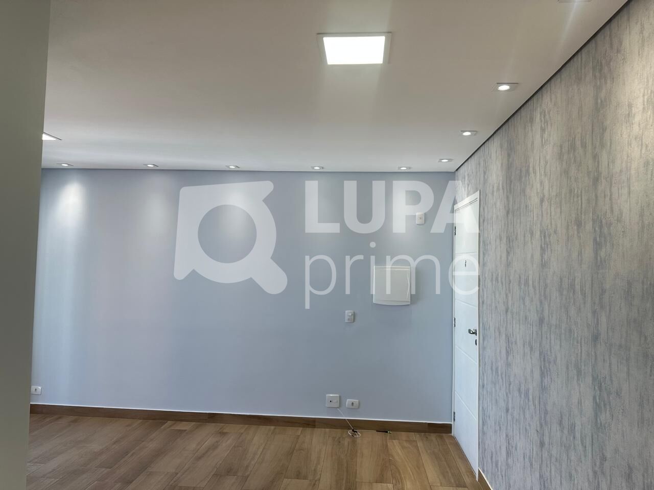 Apartamento, 3 quartos, 70 m² - Foto 3