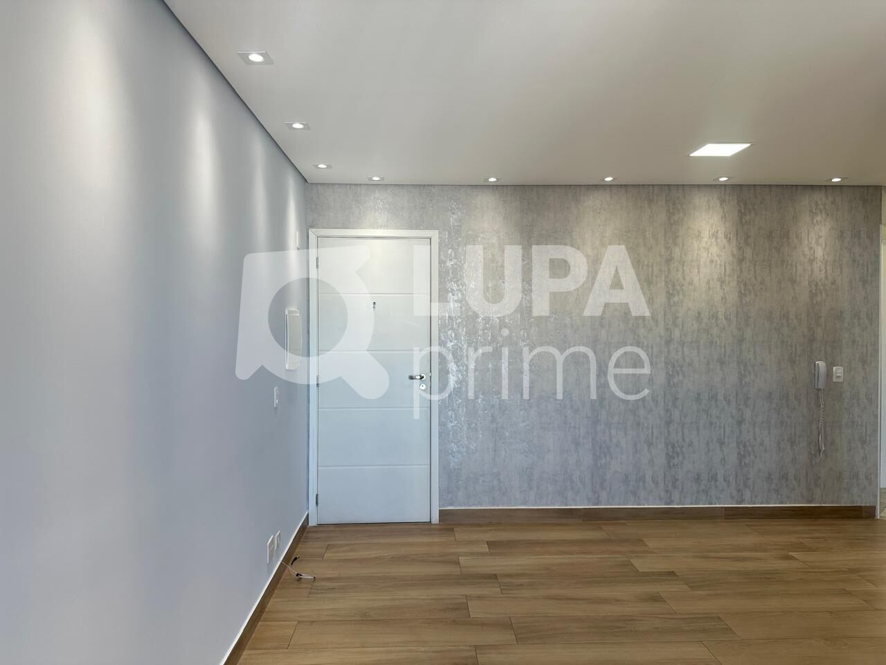 Apartamento, 3 quartos, 70 m² - Foto 1
