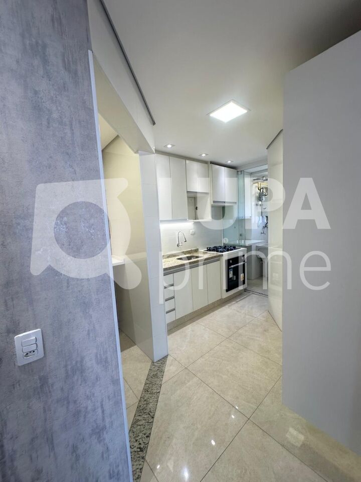 Apartamento, 3 quartos, 70 m² - Foto 13