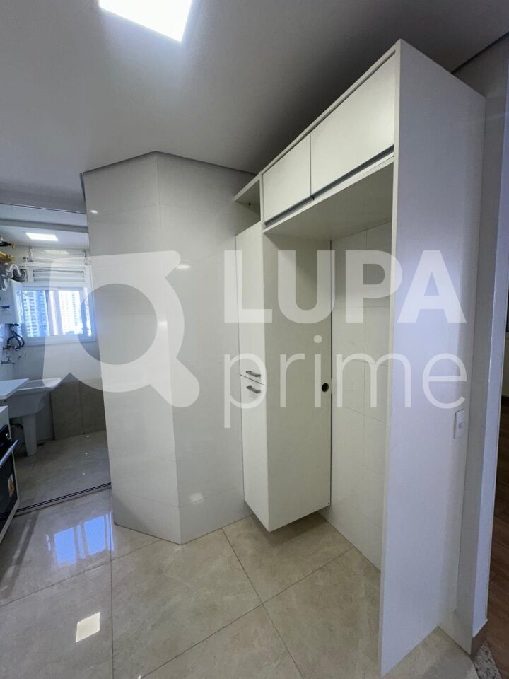 Apartamento, 3 quartos, 70 m² - Foto 15