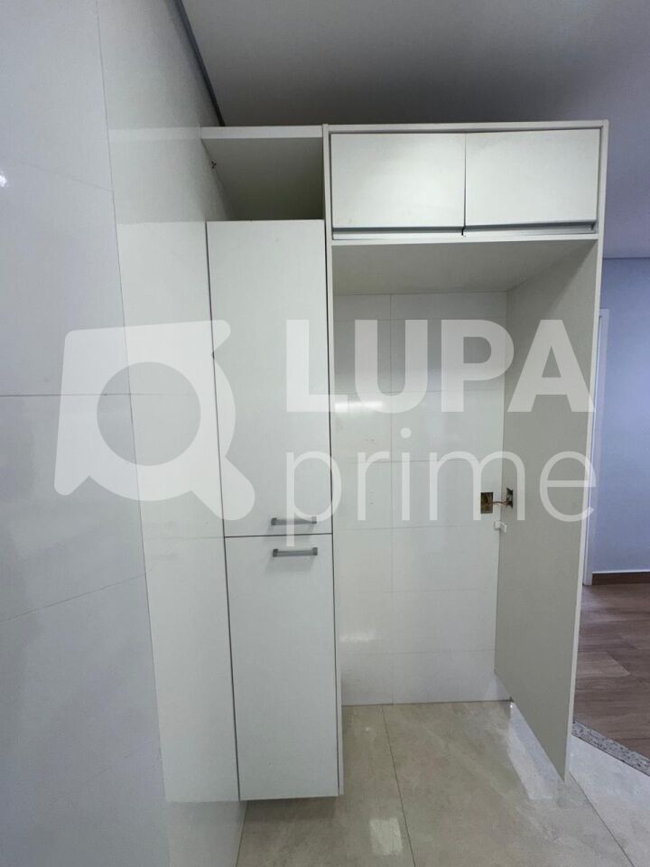 Apartamento, 3 quartos, 70 m² - Foto 14