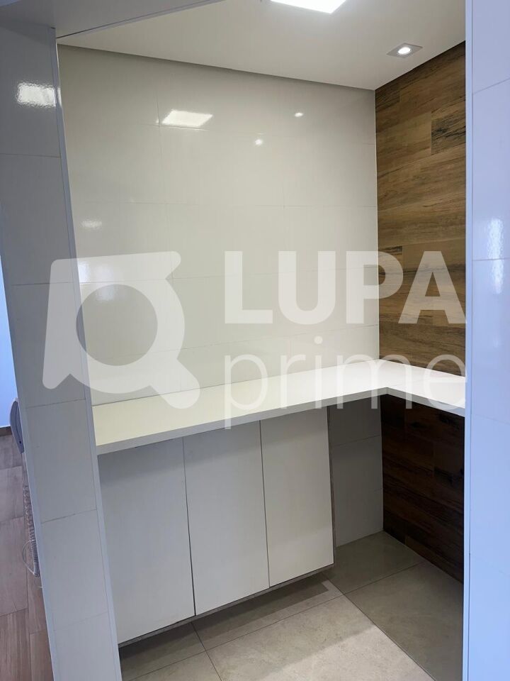 Apartamento, 3 quartos, 70 m² - Foto 16