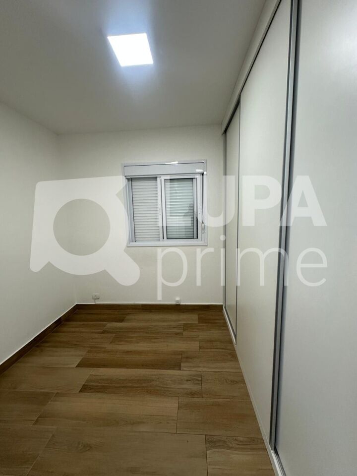 Apartamento, 3 quartos, 70 m² - Foto 6