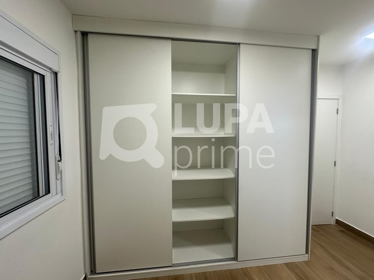 Apartamento, 3 quartos, 70 m² - Foto 9