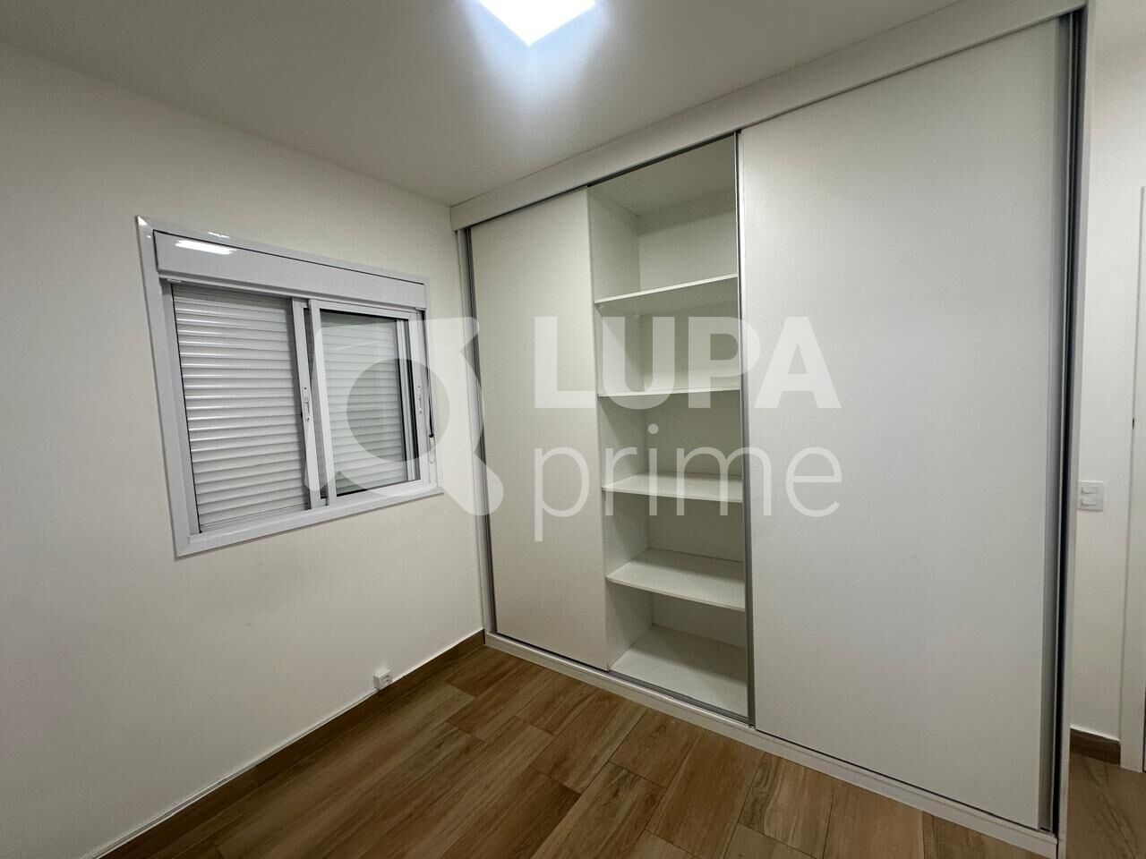 Apartamento, 3 quartos, 70 m² - Foto 8