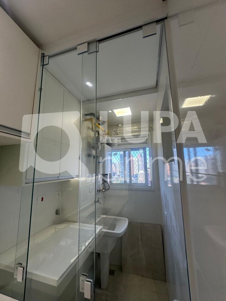 Apartamento, 3 quartos, 70 m² - Foto 22