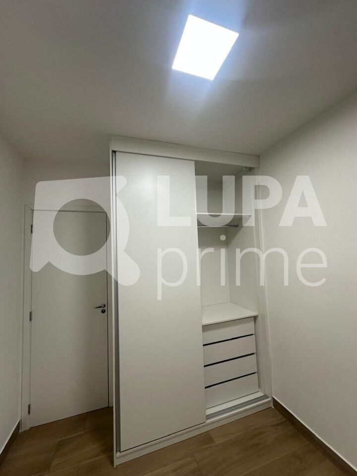 Apartamento, 3 quartos, 70 m² - Foto 10