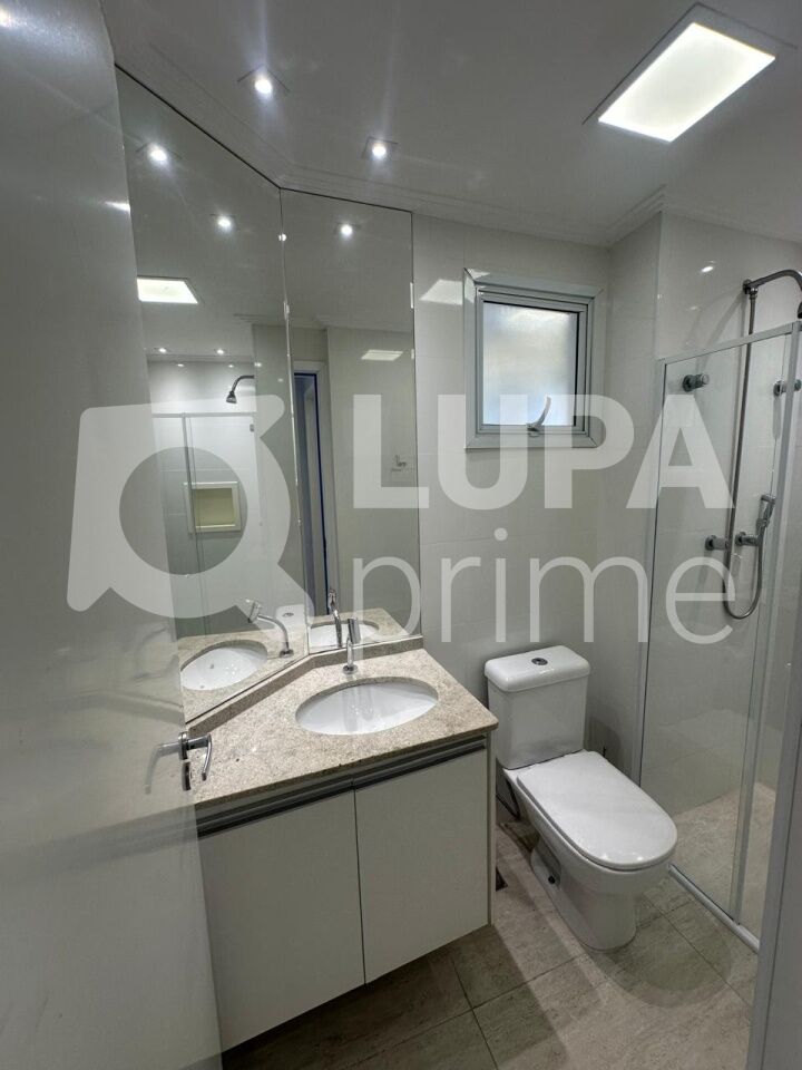 Apartamento, 3 quartos, 70 m² - Foto 17