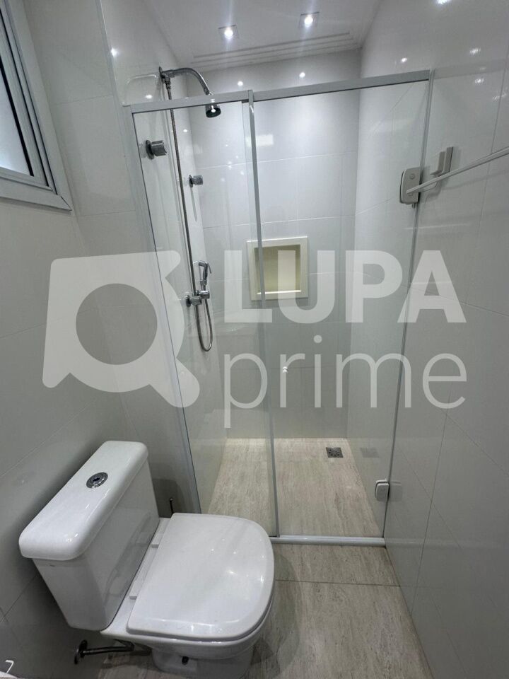Apartamento, 3 quartos, 70 m² - Foto 19