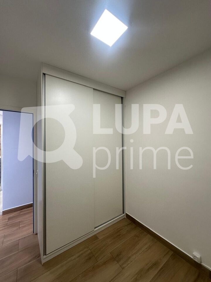Apartamento, 3 quartos, 70 m² - Foto 11