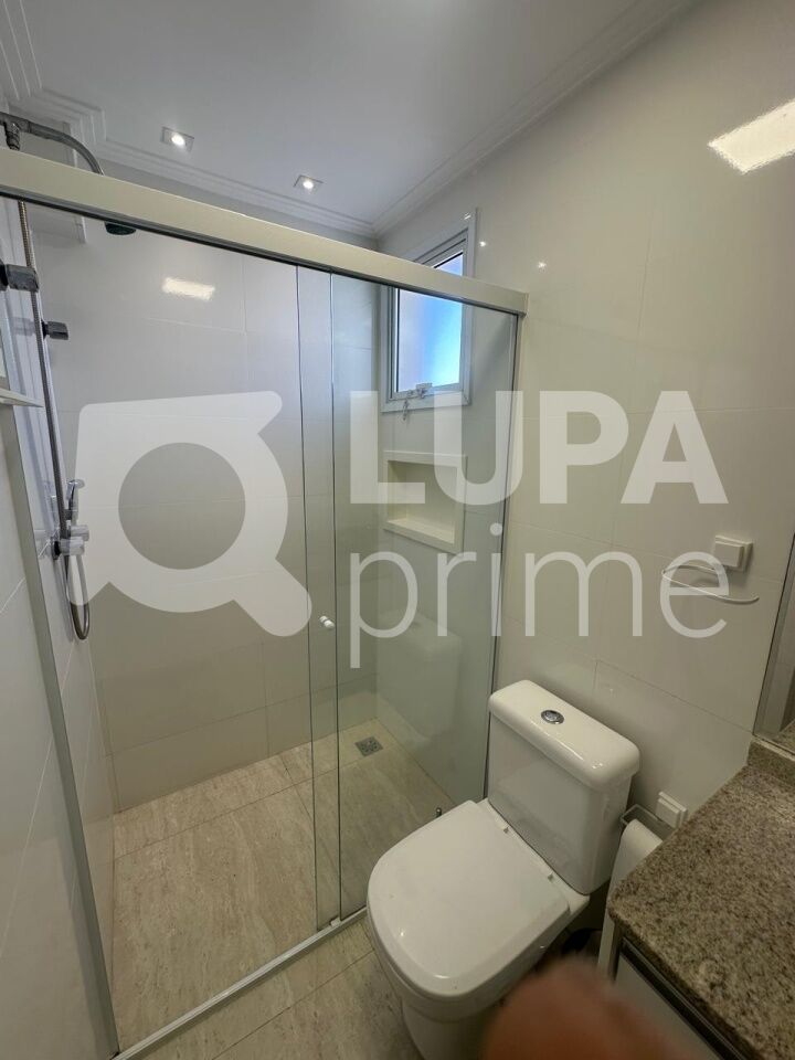 Apartamento, 3 quartos, 70 m² - Foto 18
